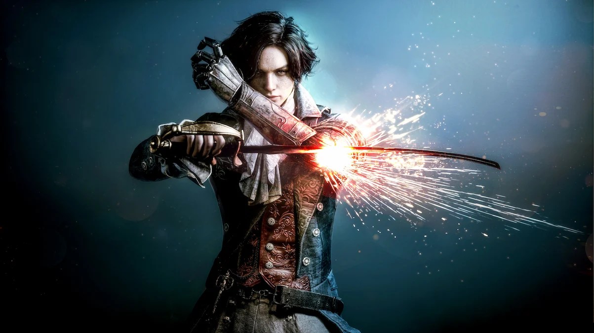 Lies of P sequel announced in director&rsquo;s letter.