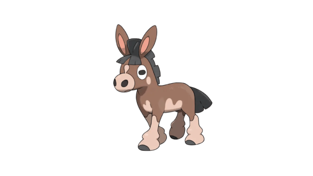 Image via The Pokémon Company