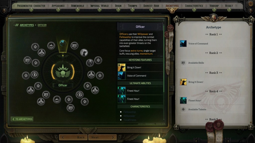 Screenshot via Destructoid