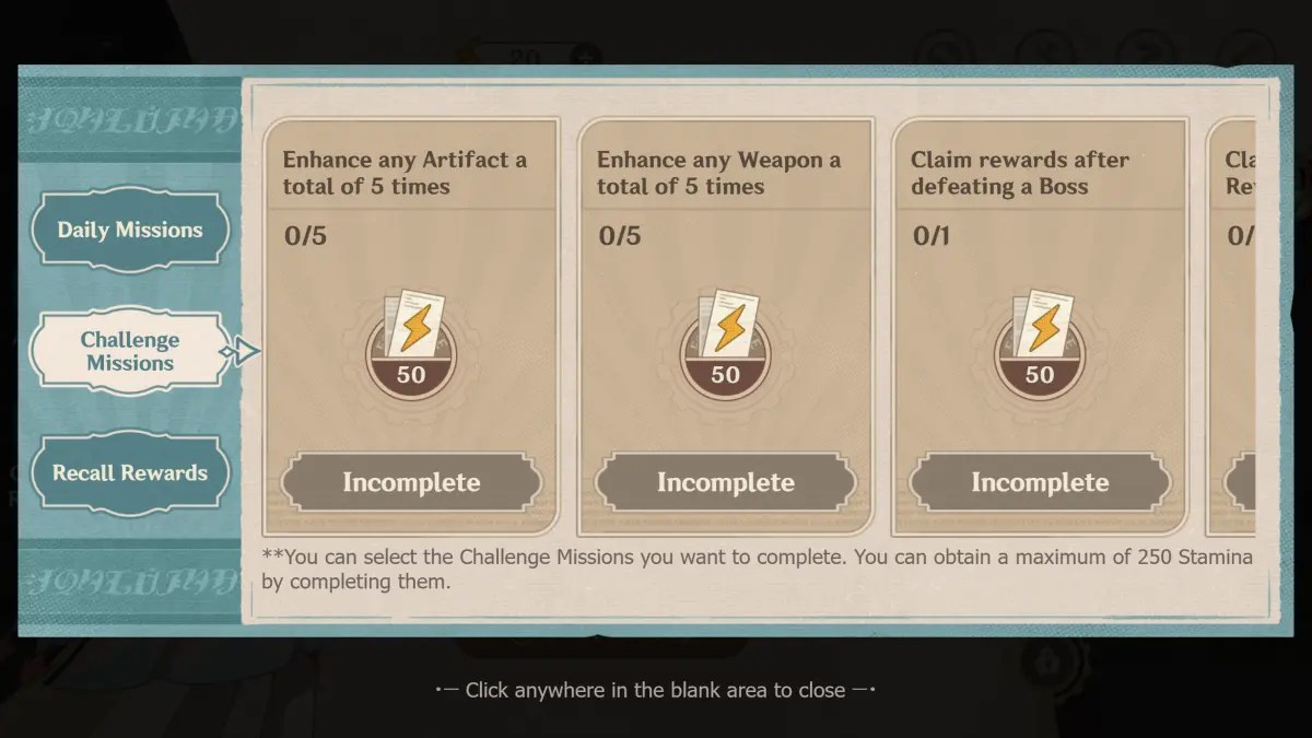 Screenshot by Destructoid