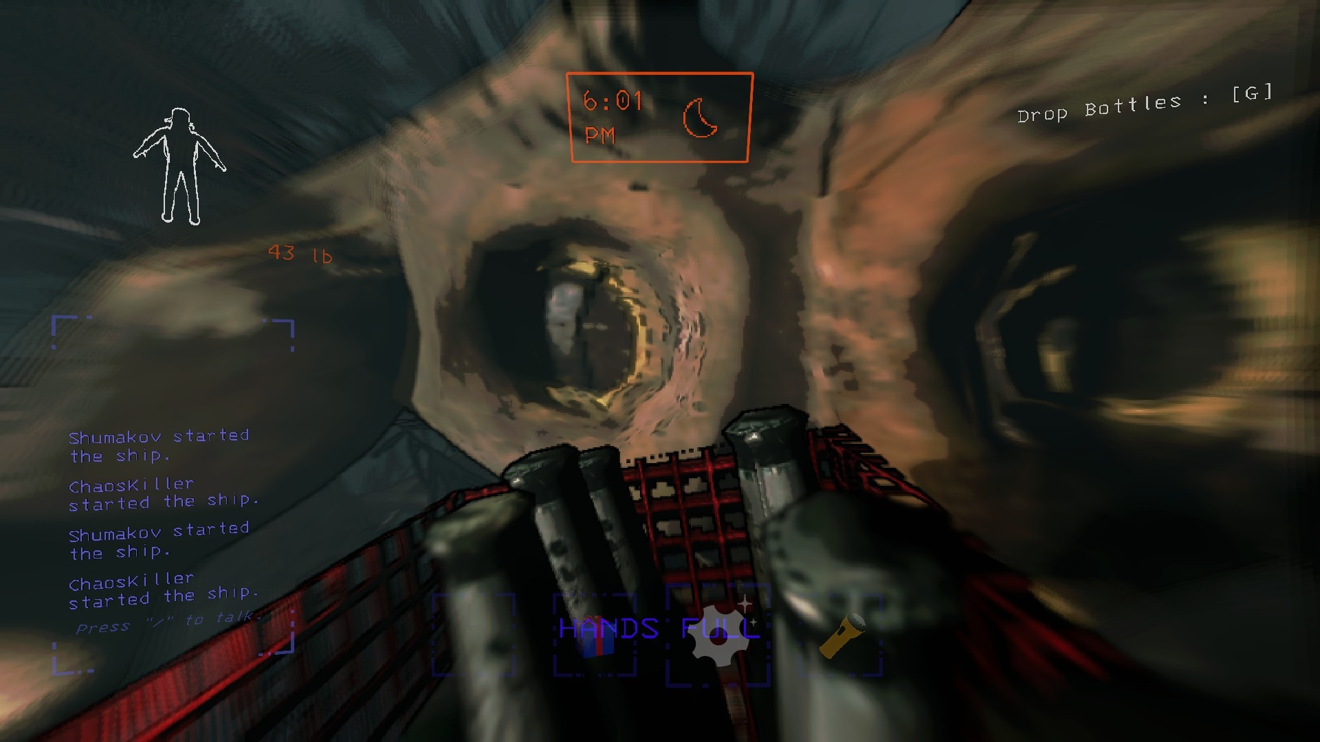 Screenshot via Steam