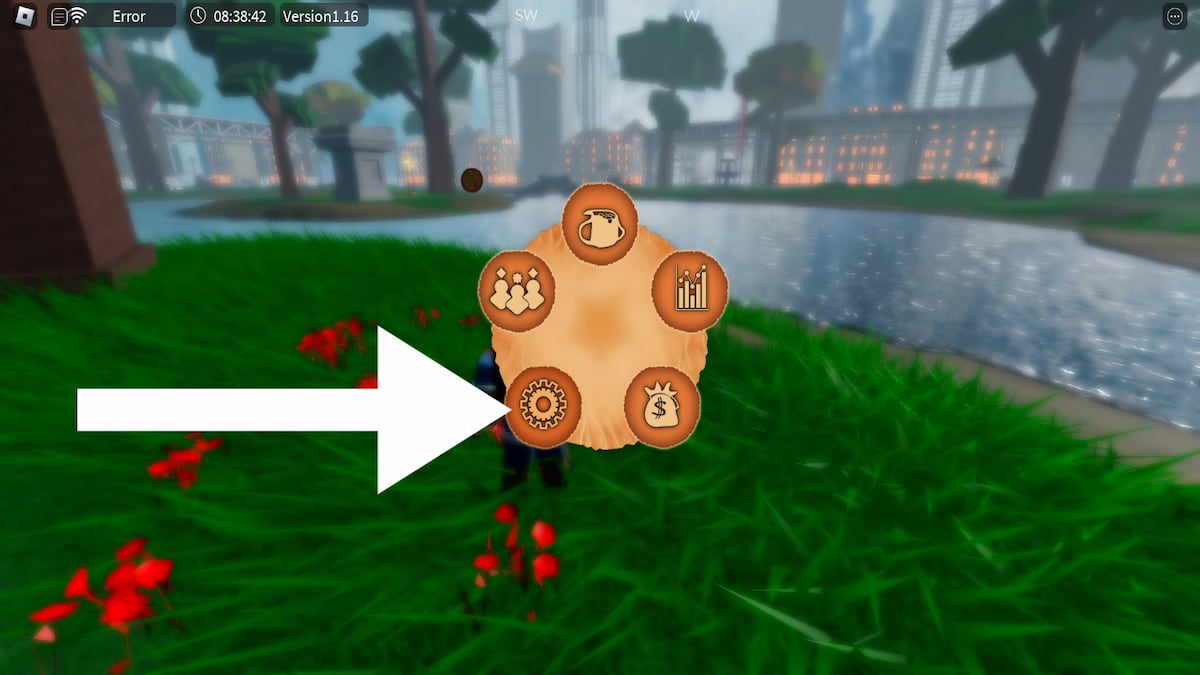 RoCast (RoBending) Online codes (May 2024) – Destructoid