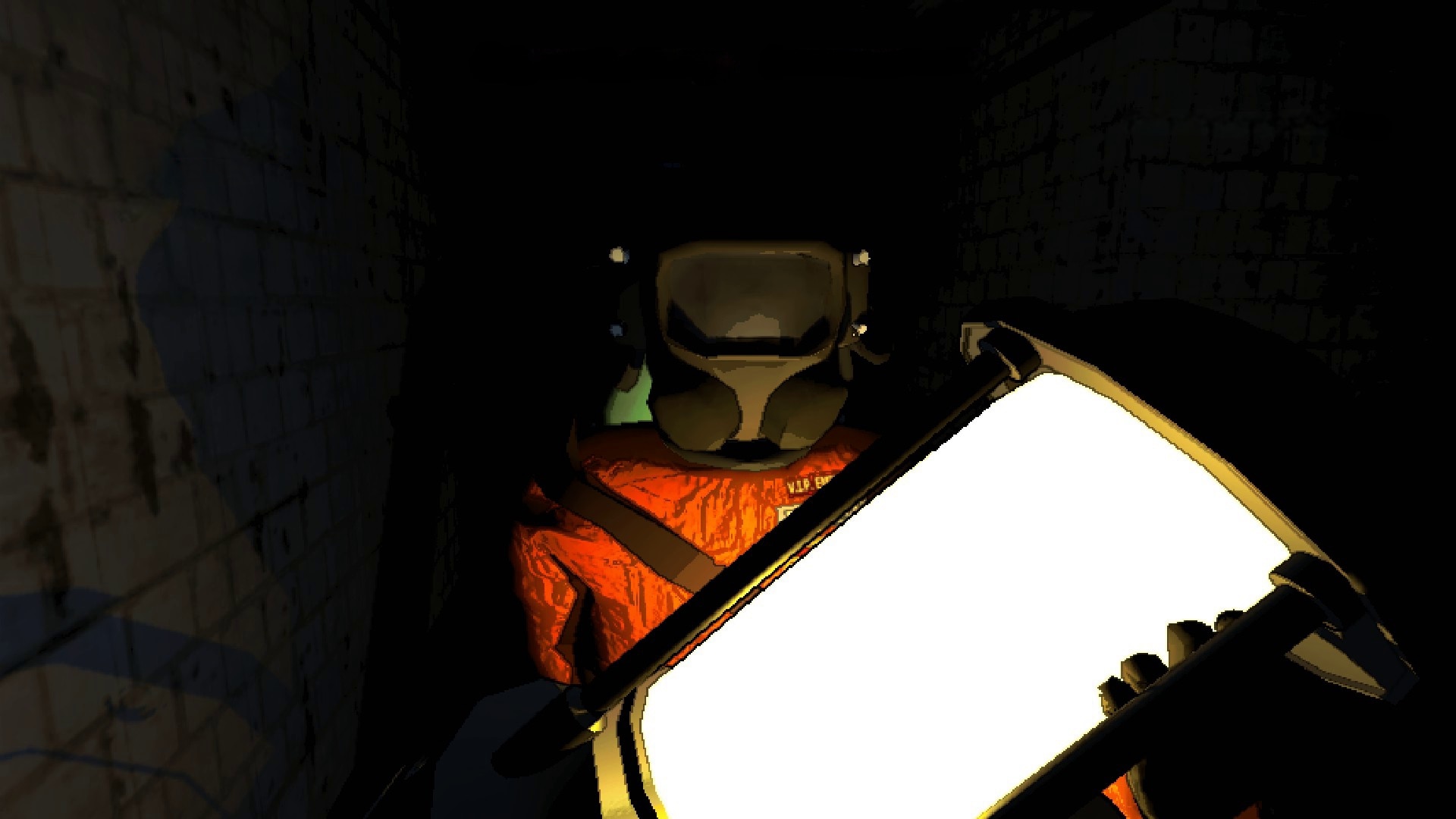 Screenshot via Steam