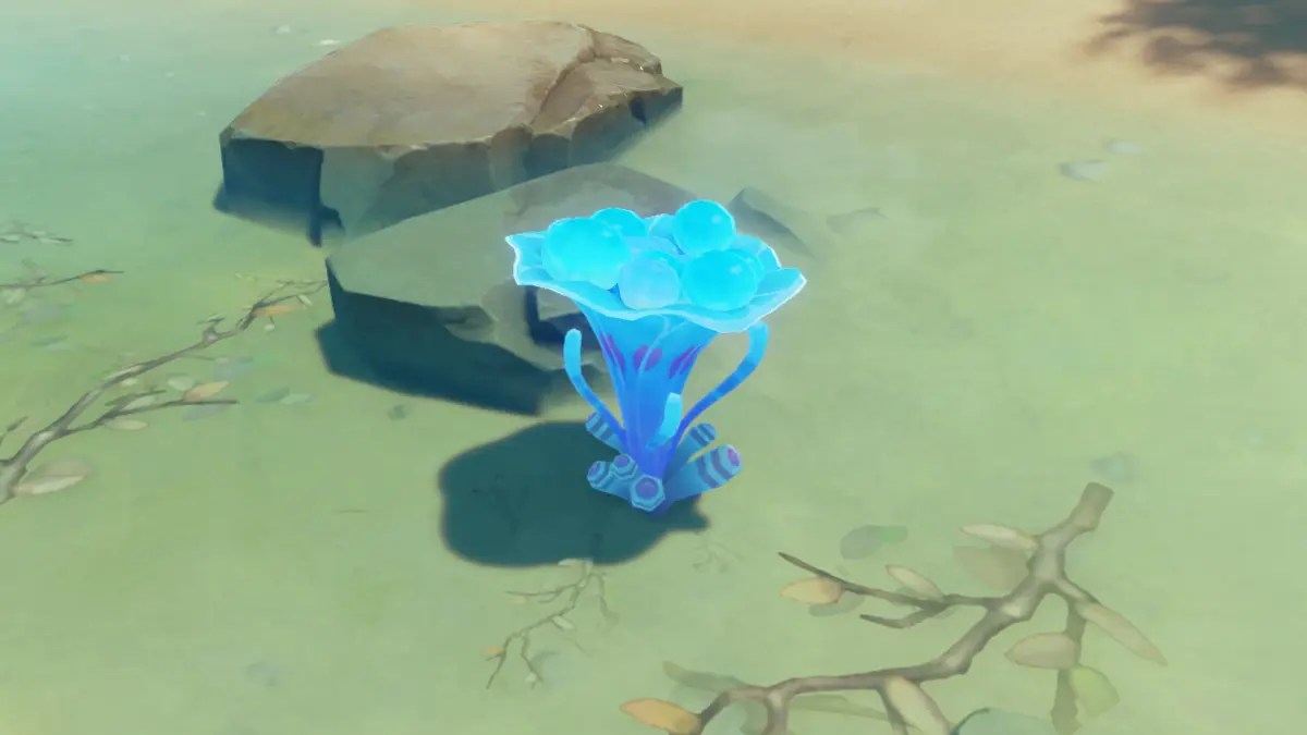 Screenshot by Destructoid