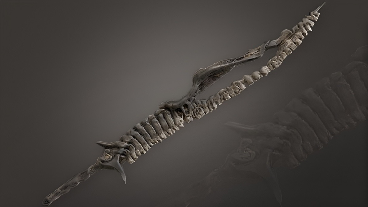 Image via Eleventh Hour Games