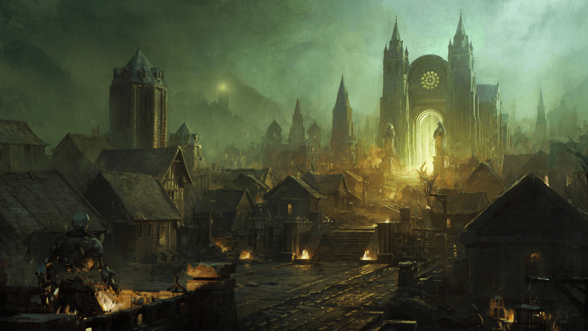 Image via Eleventh Hour