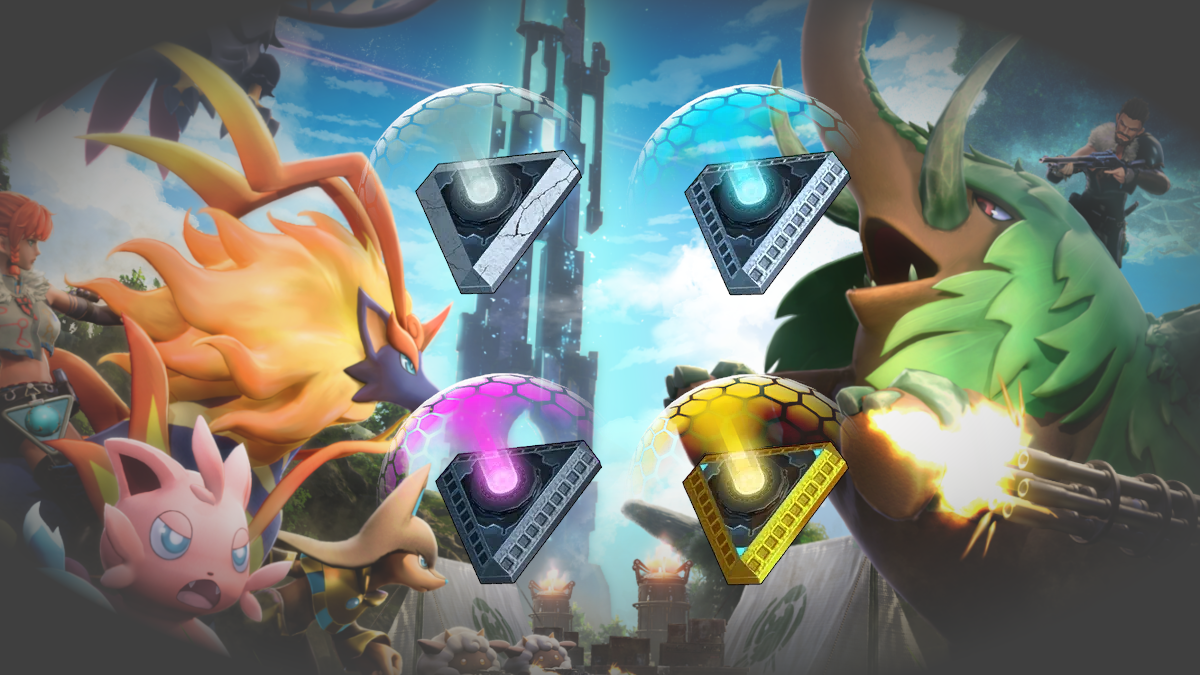Image by Destructoid
