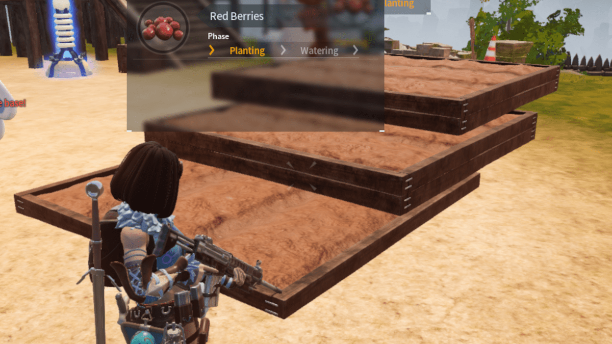 Screenshot by Destructoid