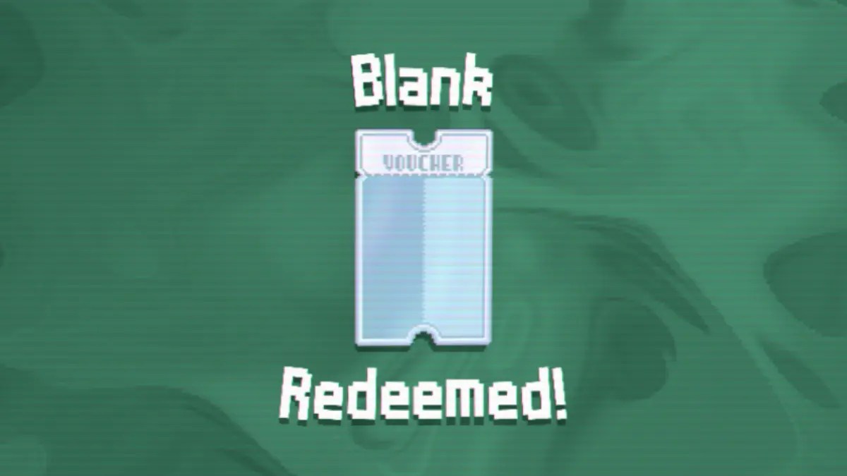 Screenshot by Destructoid