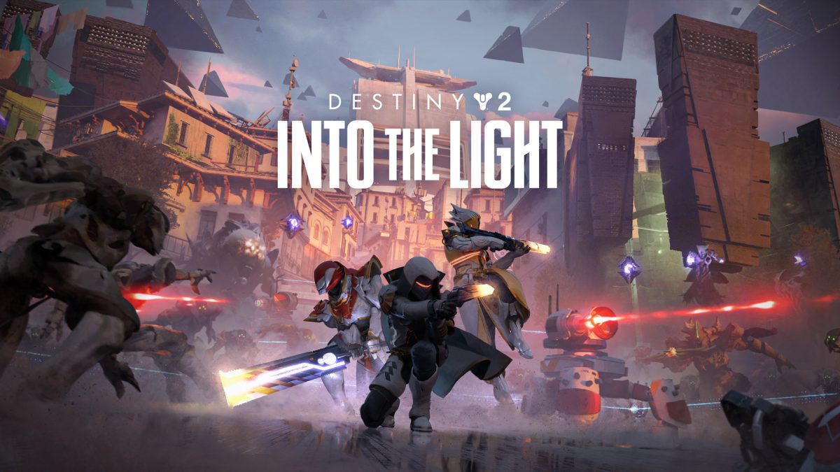 Image via Bungie