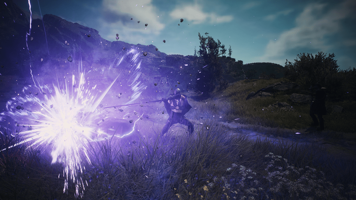 Dragon&rsquo;s Dogma 2 Review
