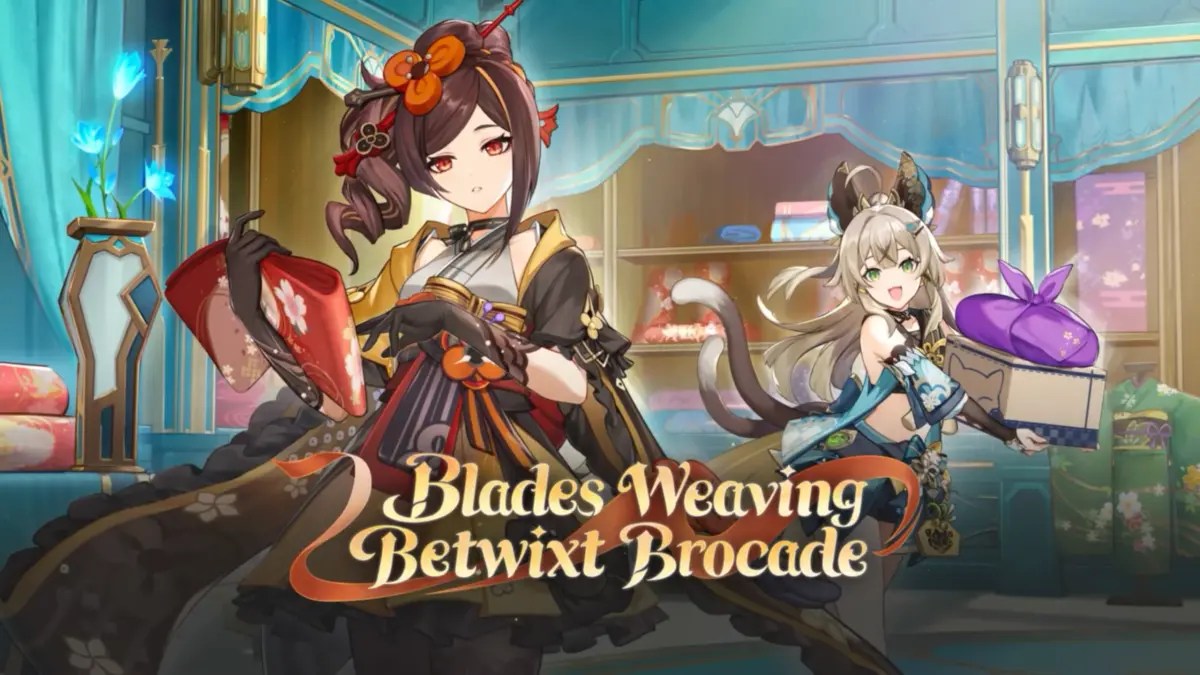 Screenshot by Destructoid