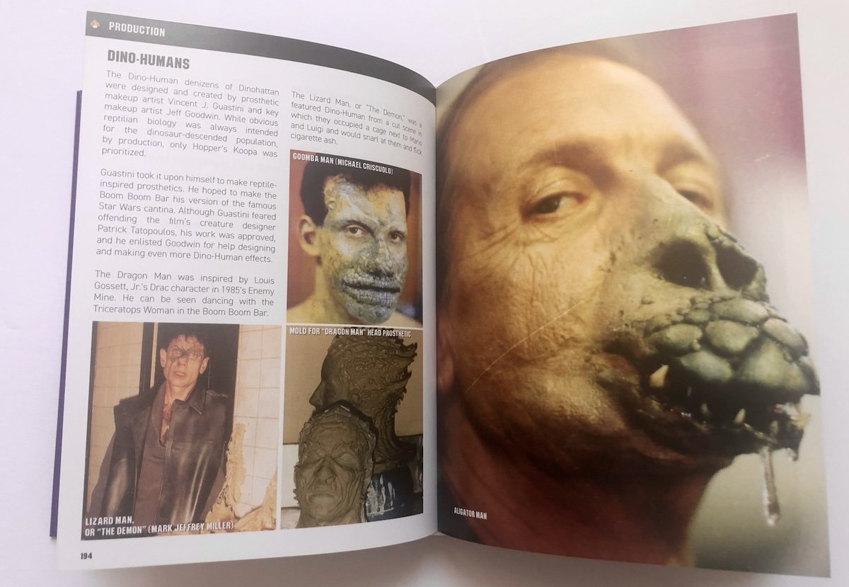 Photo by Destructoid