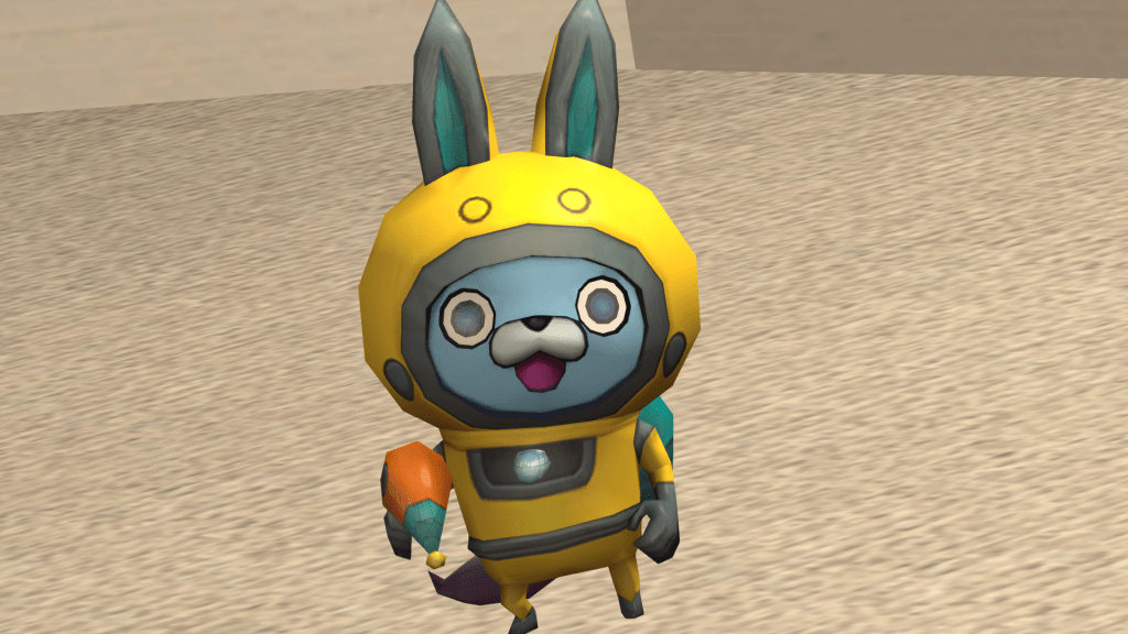 USApyon