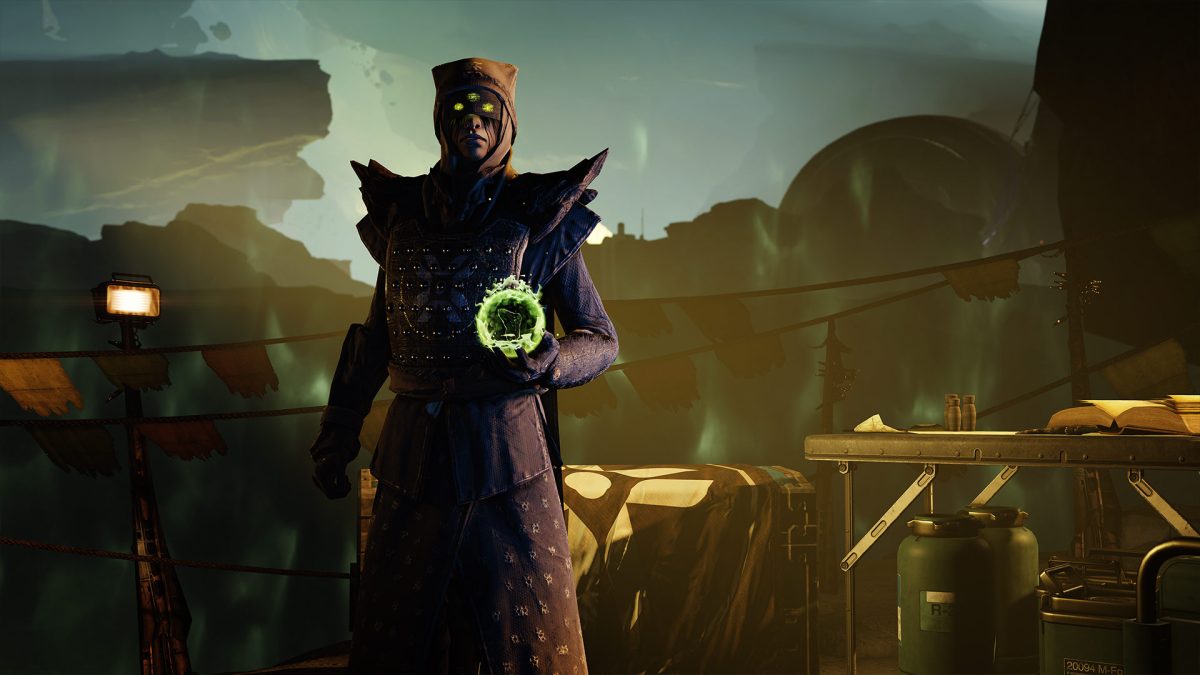 Image via Bungie