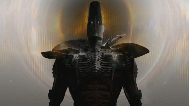 Image via Bungie