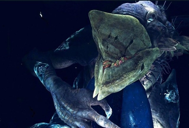 Image via Bungie