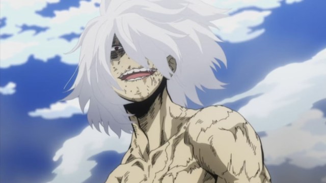 Image via Crunchyroll