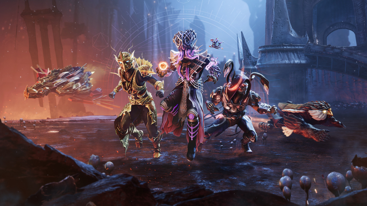 Image via Bungie