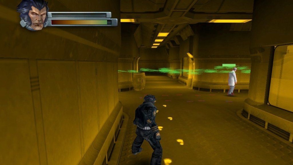 Image via Moby Games