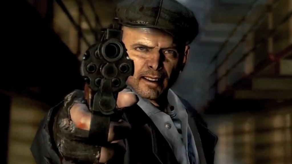 Image via Treyarch