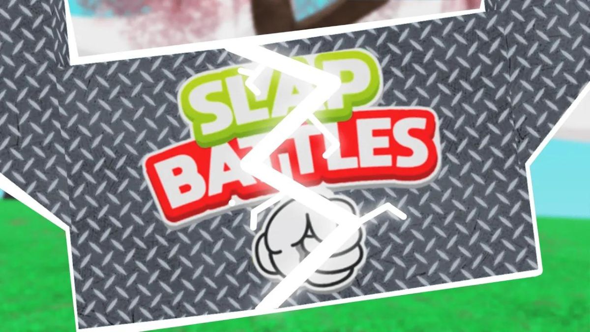 Image via Slap Battles