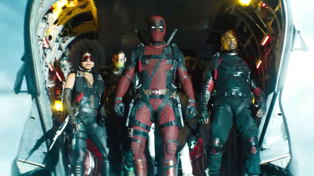 Image via 20th Century Fox