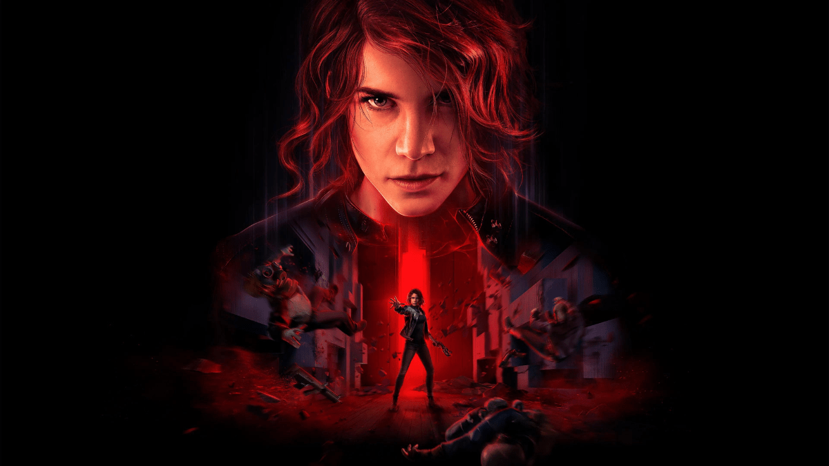 Image via Remedy Entertainment