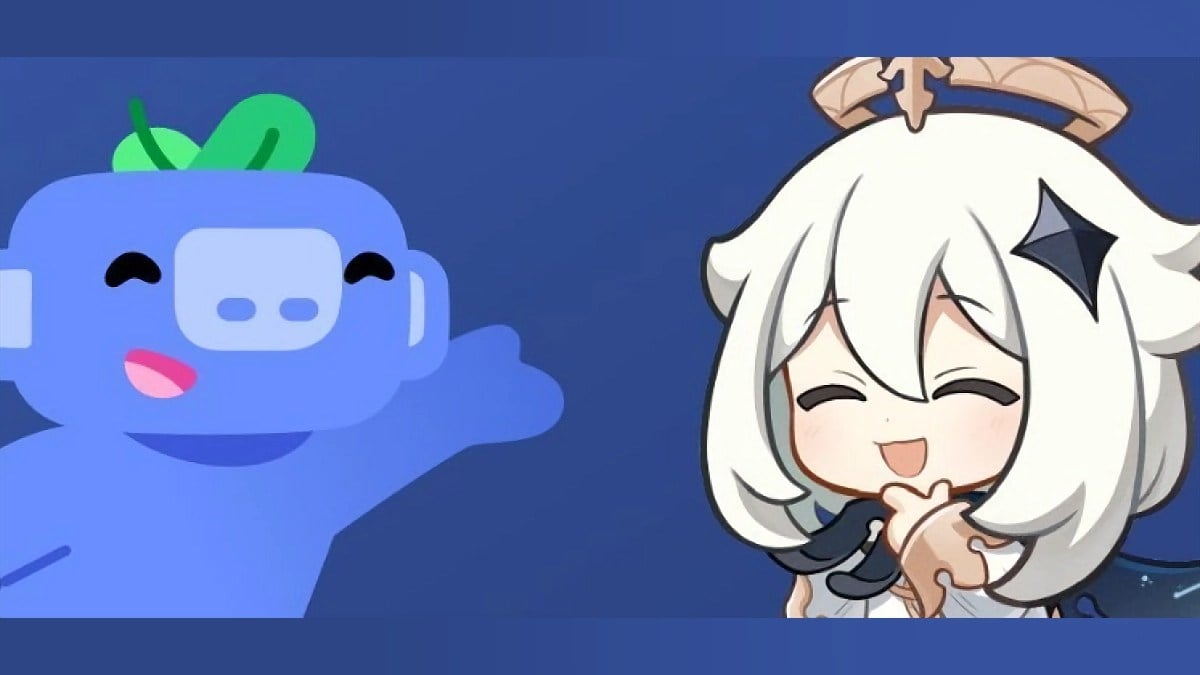 Image via Discord on Twitter/X