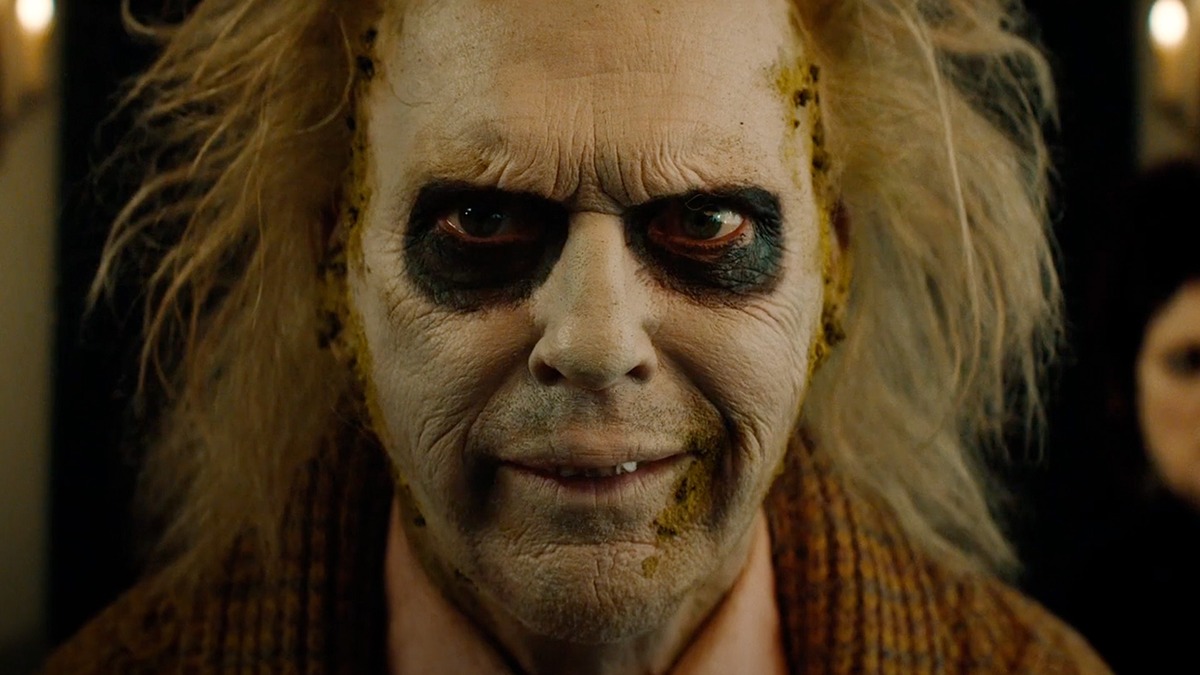 Image via Warner Bros.