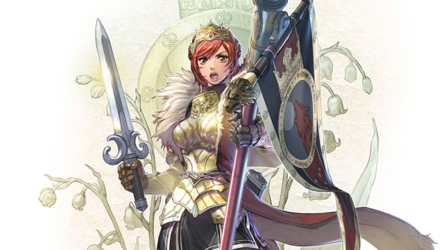 Image via Bandai Namco