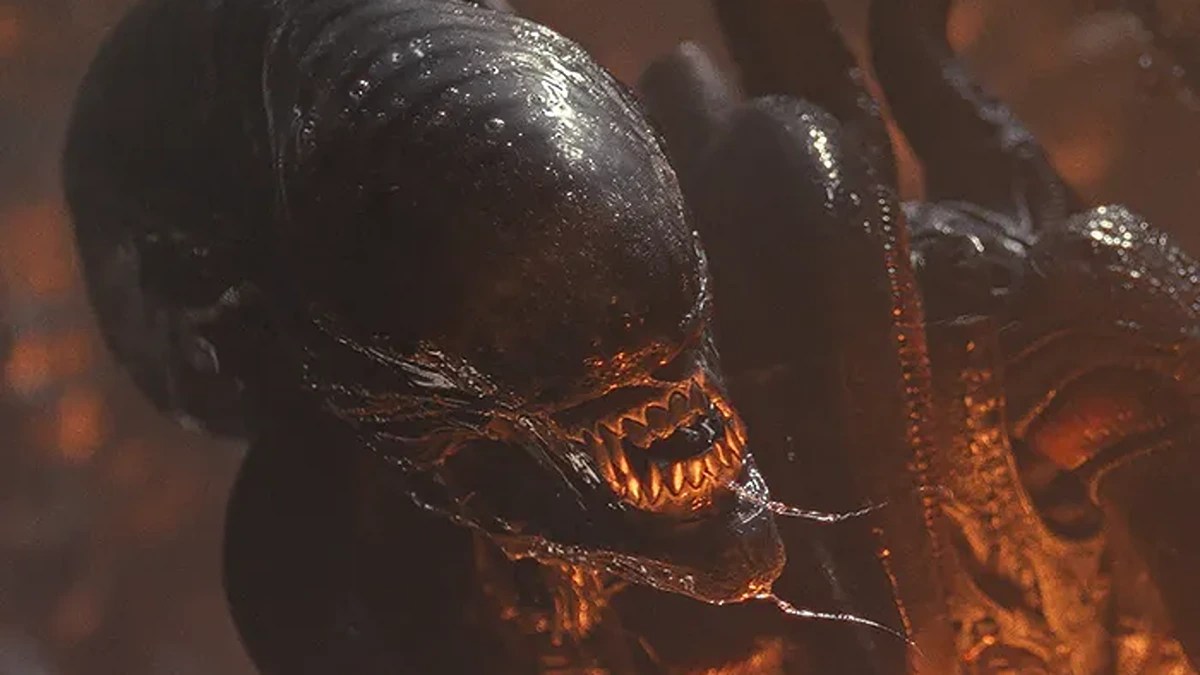 Image via 20th Century Studios