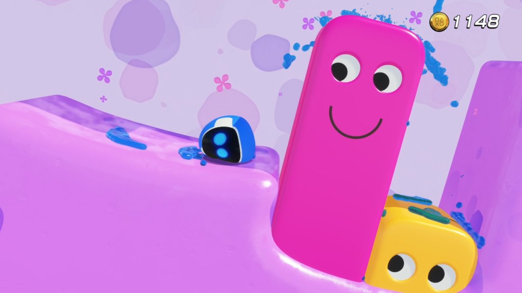 Screenshot by Destructoid