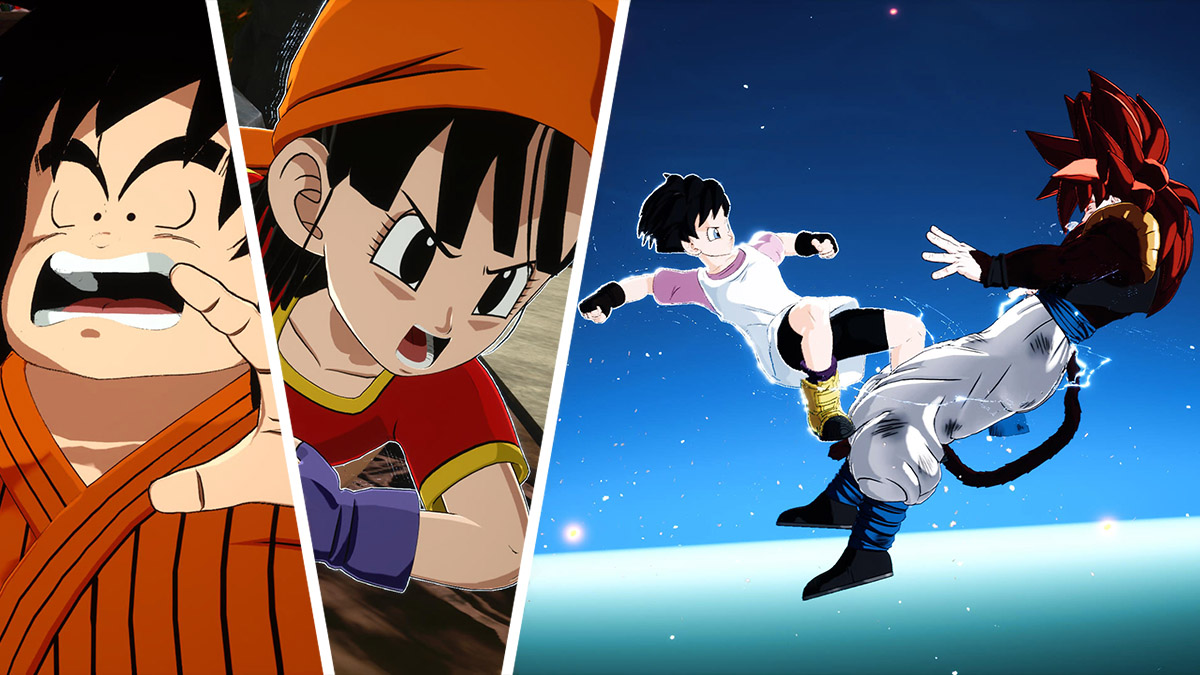 Image by Destructoid