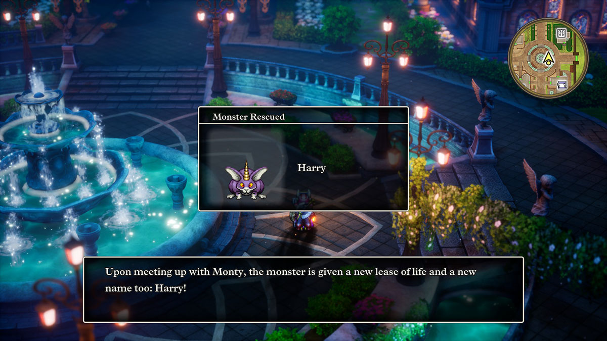 Image by Destructoid