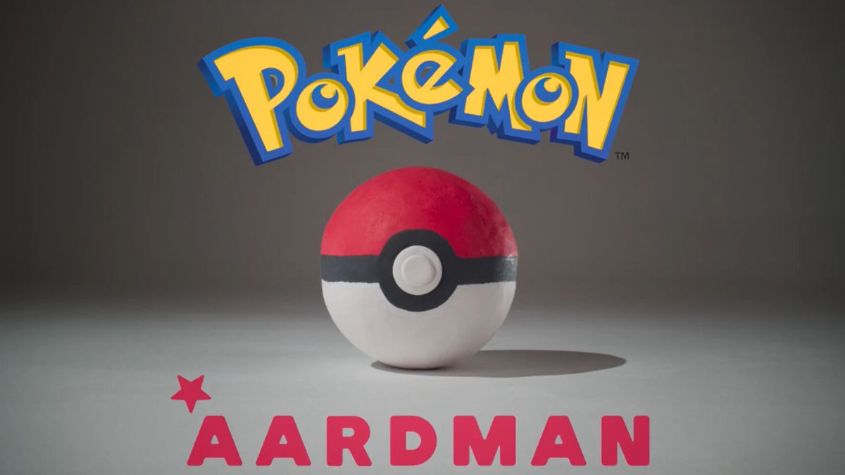 Screenshot via Pokémon/Twitter