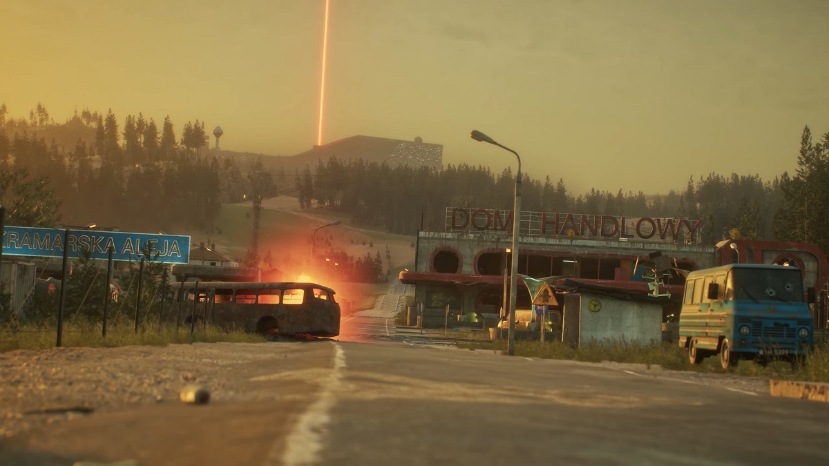 Image via Antistatic Studios