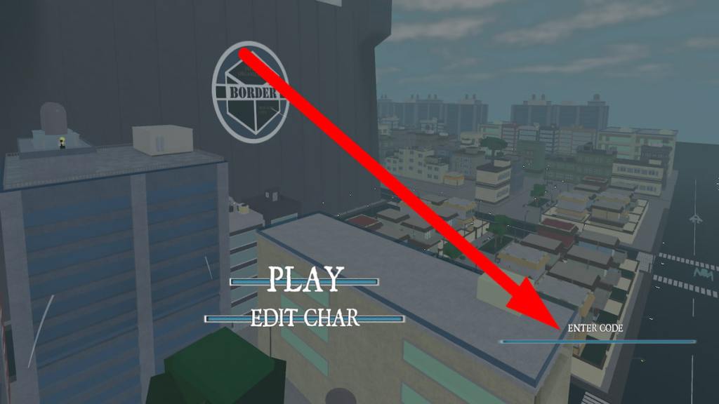 How to redeem Project Trigger codes