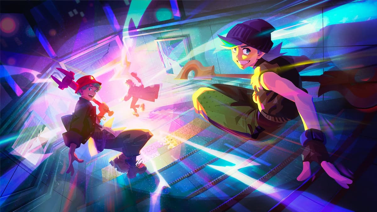 MO.CO promo image