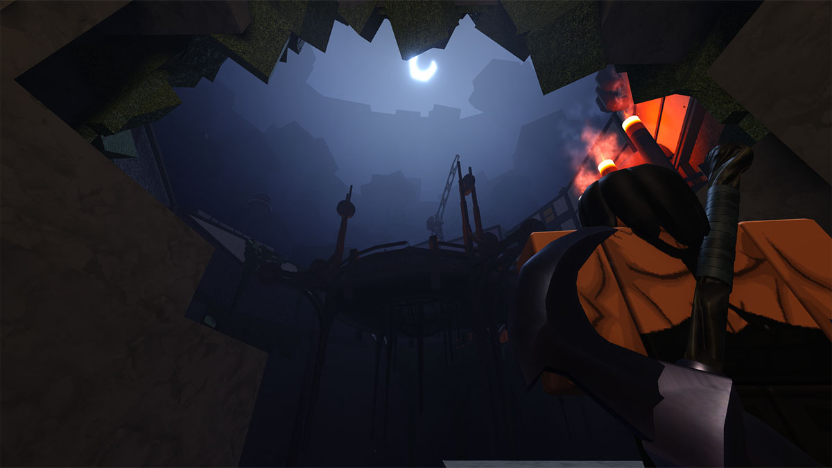 official chasms codes roblox