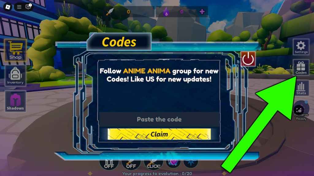 Image by Destructoid