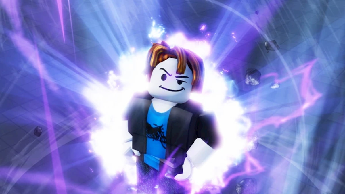 Max Your Aura featured image.