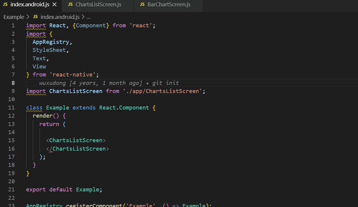 11 VSCode Keyboard Shortcuts that will Boost your Productivity Desuvit