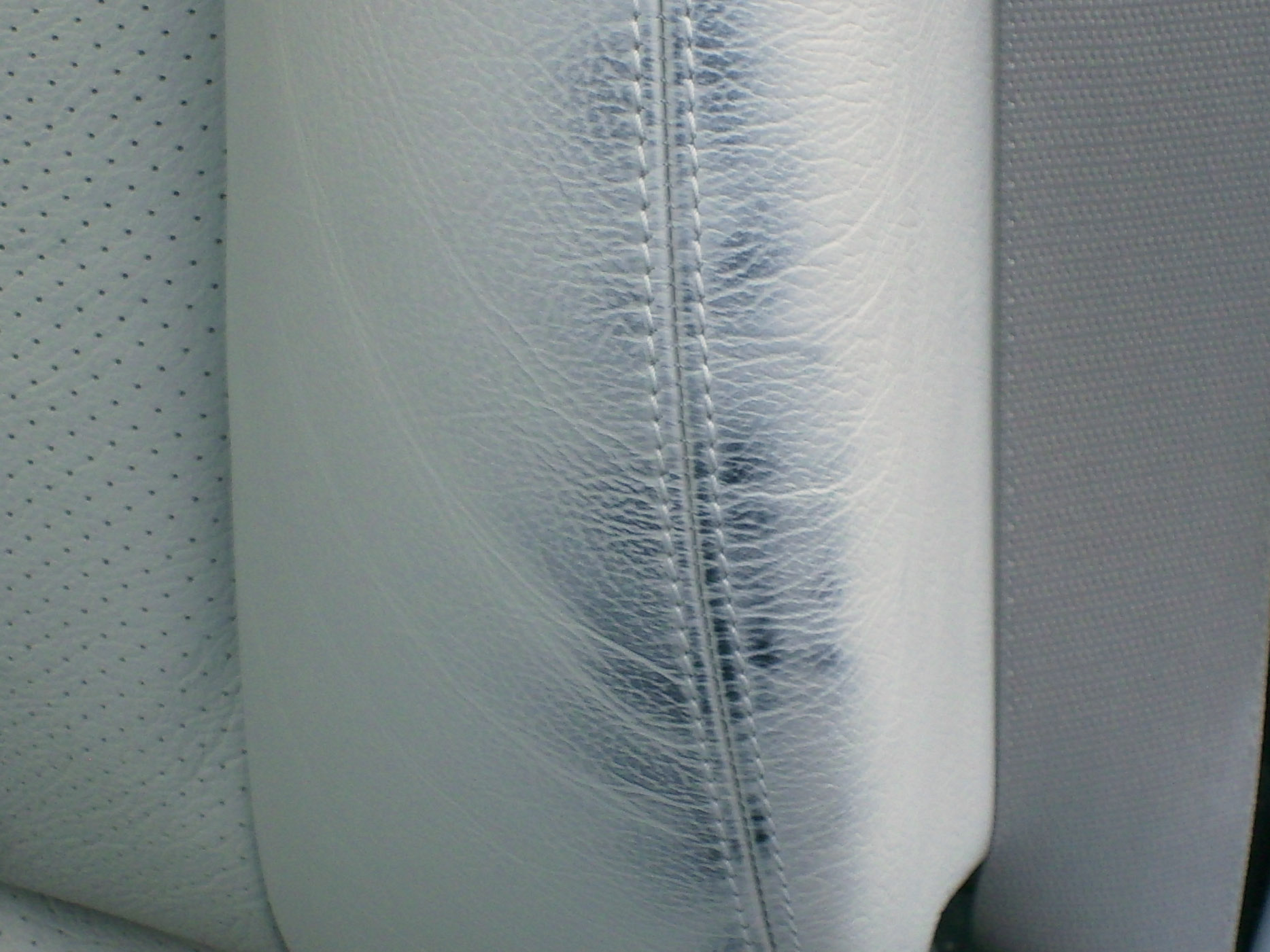 How To Remove Denim Stains From Fabric Sofa Baci Living Room