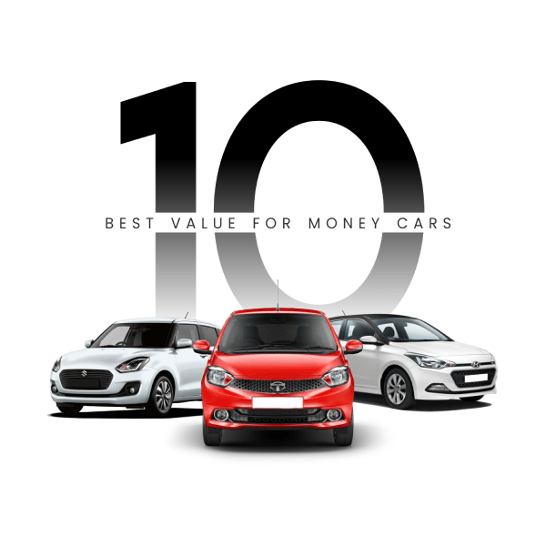 BudgetFriendly Cars worth Buying Detailing Devils Blog