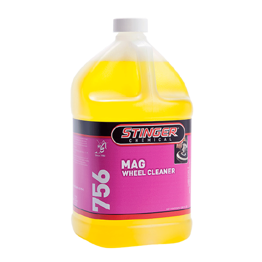 Shop Page 2 of 4 Detail World