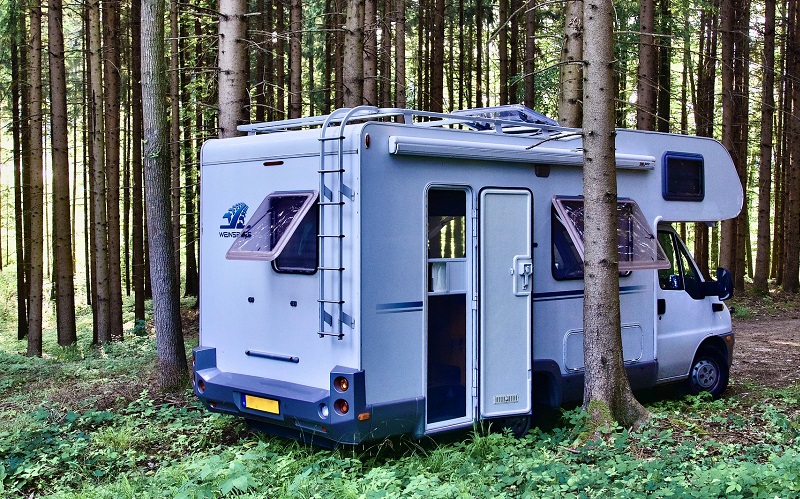 Best Rv Detailing Near Me