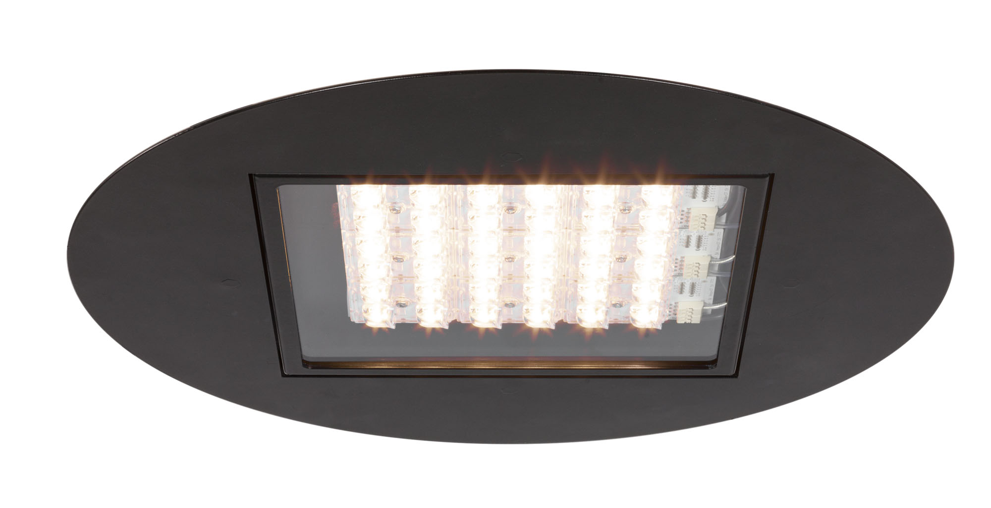 Novo Mrl Retrofit Ip67 Detas Dleds Detas Led Rasvjeta