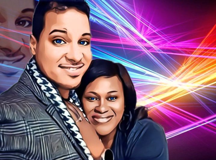 Kenney Rodriguez Biography Age, Wife, Car & Net Worth Detectmind