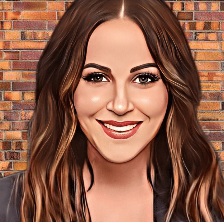 Kay Adams NFL Biography, Net Worth, Education, Age, Husband, Height(026)